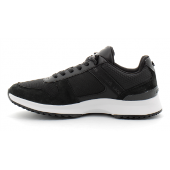 joggeur black/black 43sma0032-02h