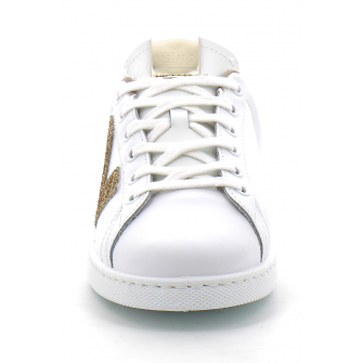 basket victoria 1125188 platino