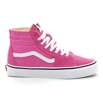 sk8-hi color theory fiji vn0a5kruyol1