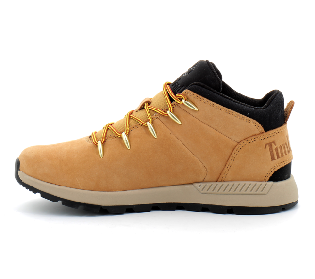 Timberland hotsell vetement junior