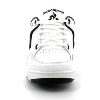 LCS T1000 white/black 2220941