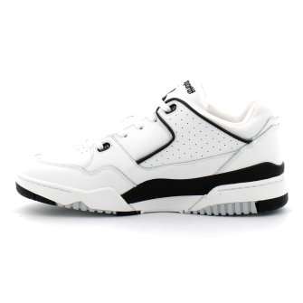 LCS T1000 white/black 2220941