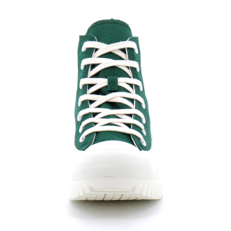 Chuck Taylor All Star Lugged 2.0 clover a00850c
