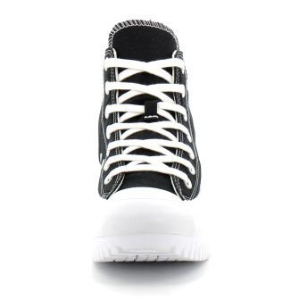 Chuck Taylor All Star Lugged 2.0 noir a00870c