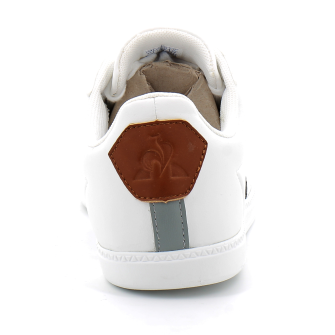 Court Classic GS blanc-denim 2220341