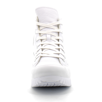 Chuck Taylor All Star Lugged 2.0 white a03705c