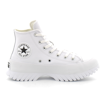 Chuck Taylor All Star Lugged 2.0 white a03705c