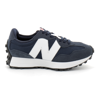 Chaussures de sport pour adulte MS327 indigo ms327cnw