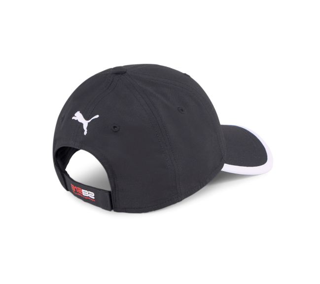 veste bmw motorsport femme