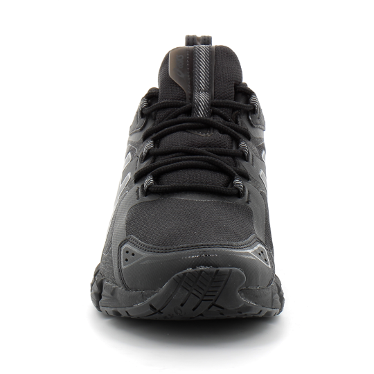 Chaussures de sport GEL-QUANTUM 180 pour adulte Noir 1201a063-001