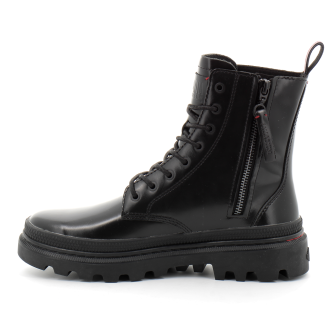 PALLATROOPER OFF-1 black/black 77204-010-m