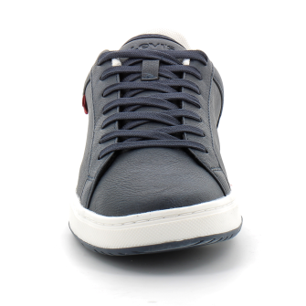 Basket pour homme Piper navy blue 234234-661-17