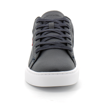 levis courtright navy blue 232805-794-17