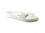 MADRID EVA HOM - BLANC - 128181