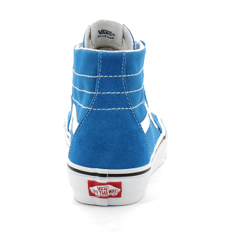 sk8-hi color theory mediterranian vn0a5kruvd31