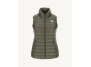 seda basic femme army 255