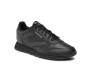 CL LEATHER - MONOBLACK - GZ6094