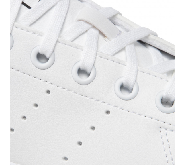 stan smith bleu canard