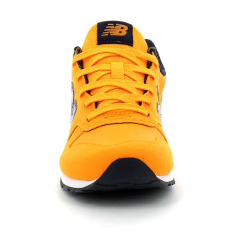 373 Lace marigold yc373xh2