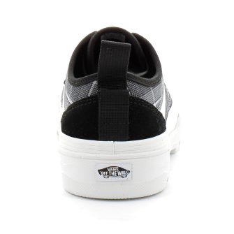 vans sentry old skool gris-noir vn0a5kr3blk1