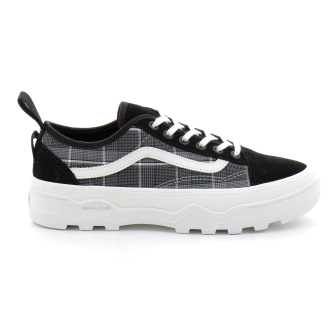 vans sentry old skool gris-noir vn0a5kr3blk1