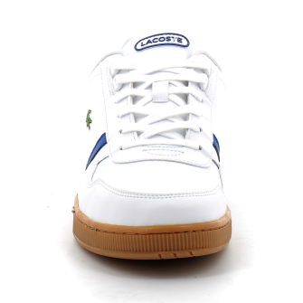 lacoste t-clip white-gum 44sma0031-y37
