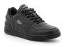 Sneakers T-Clip black/black 44suj0007-02h