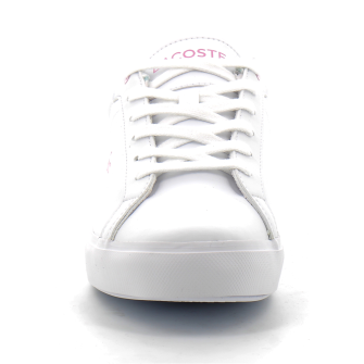 powercourt j blanc-neon 44suj0018-21g