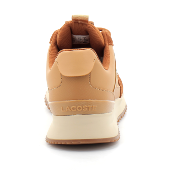 joggeur brown 44sma0093-bt9