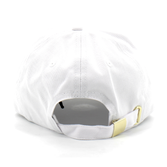 Casquette Versace k11 73yaz-k11-zg109-g03