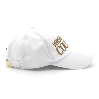 Casquette Versace k11 73yaz-k11-zg109-g03