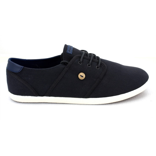Tennis vegan pour adulte Cypress slate f1621