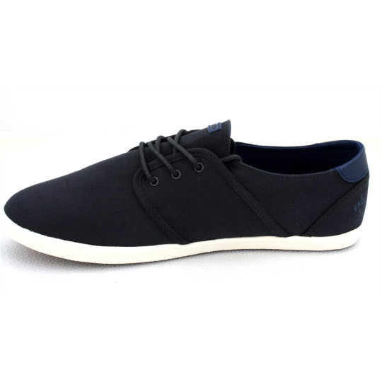 Tennis vegan pour adulte Cypress slate f1621