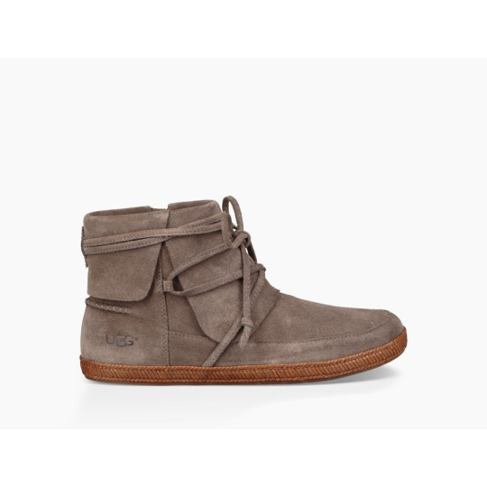 ugg reid slate 1019129