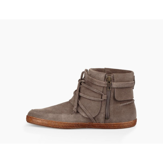 ugg reid slate 1019129