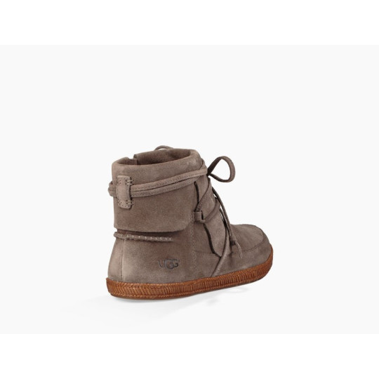 ugg reid slate 1019129