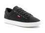 levis courtright black 232805-794-59
