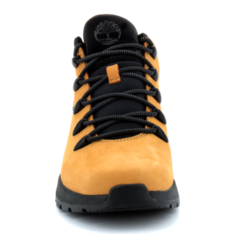 Sprint Trekker Mid wheat mn.