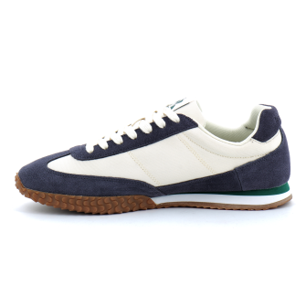 Basket pour homme Veloce turtle dove 2220818