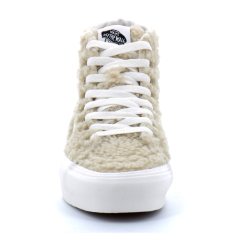 SK8-Hi Tapered COZY HUG MOJOVE desert vn0a7q62bkb1