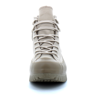 Chuck Taylor All Star Lugged 2.0 sandalwood a00912c