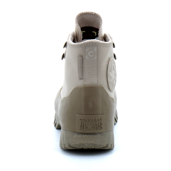 Chuck Taylor All Star Lugged 2.0 sandalwood a00912c