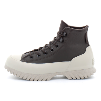 Chuck Taylor All Star Lugged 2.0 brown a00911c