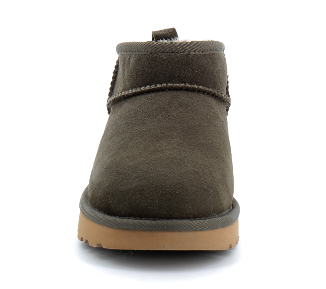 ugg 1116109 alp