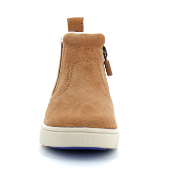 Hamden Basket chestnut 1112269t