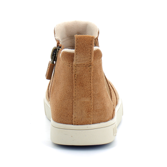 Hamden Basket chestnut 1112269t