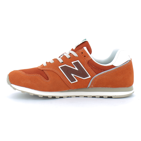 new balance suede 373 rust oxide ml373re2