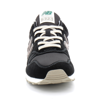 Basket pour adulte ML373 black ml373rs2