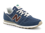 new balance suede 373 vintage indigo ml373rt2