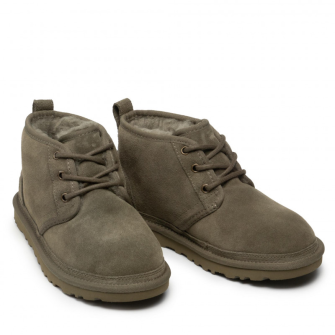 Neumel W slate 1094269-btol